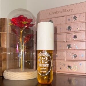 Sol de Janeiro Brazilian Crush Cheirosa 62